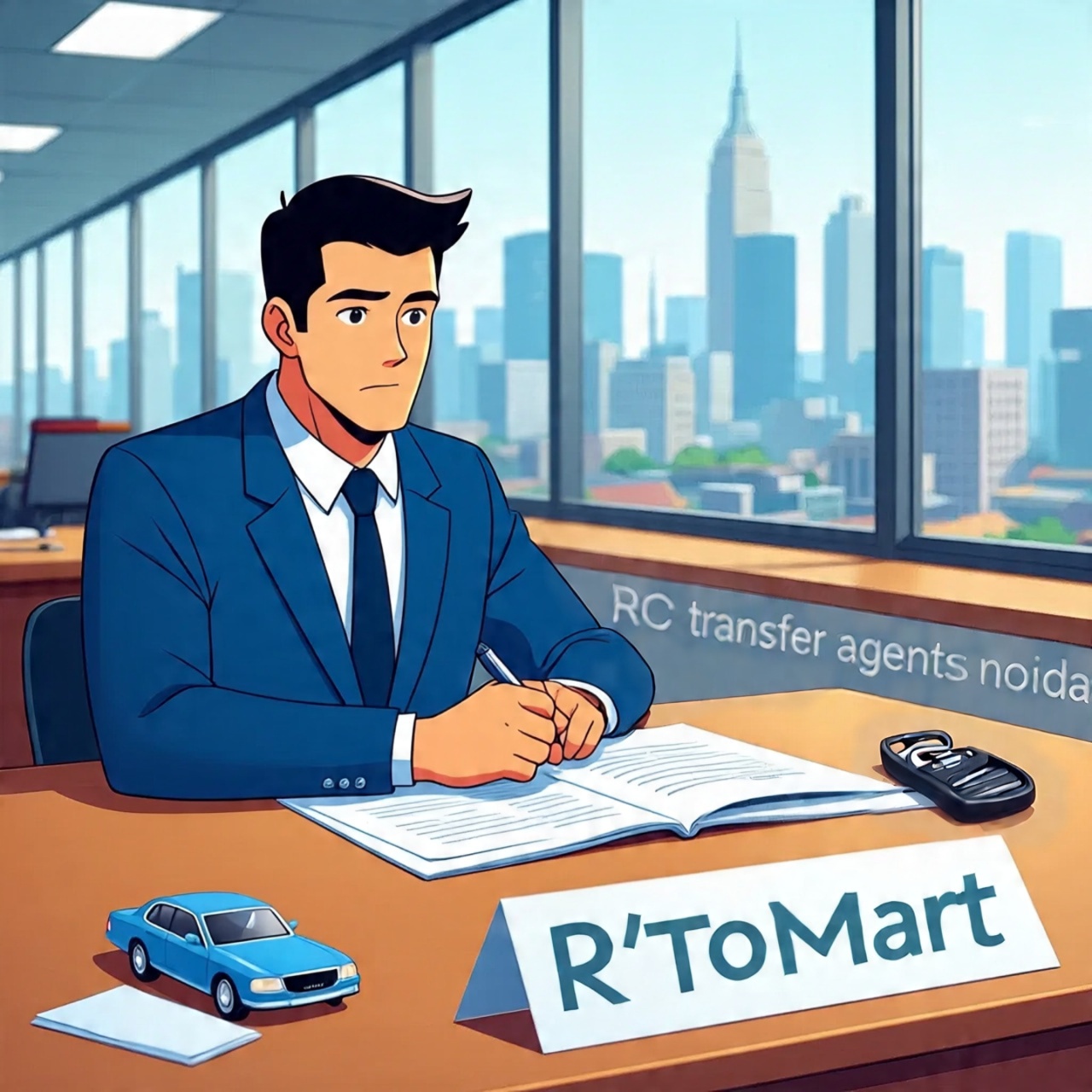 RC-transfer-agents-in-noida