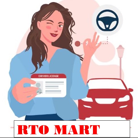 driving-license-agents-in-noida