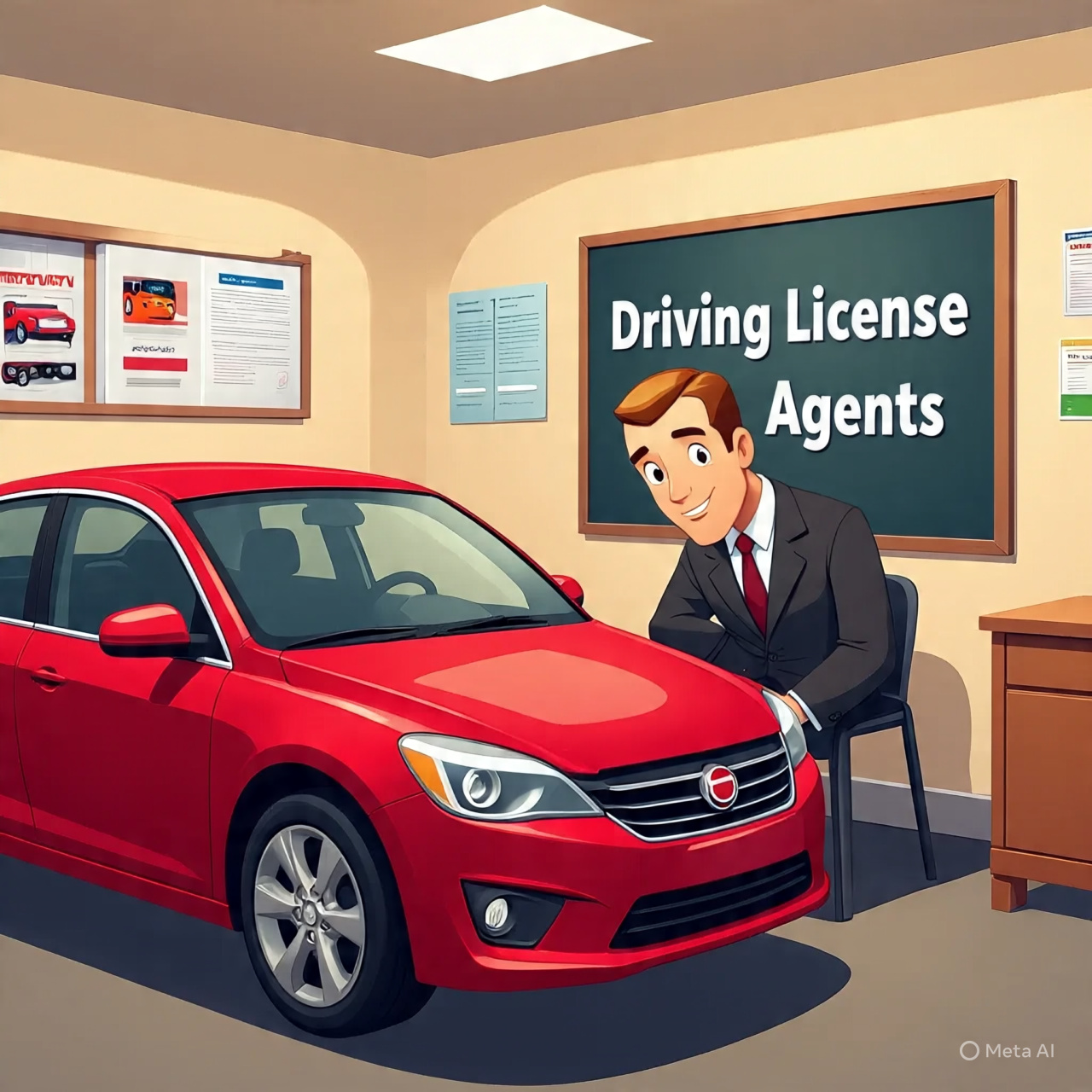 driving-license-agents-in-noida