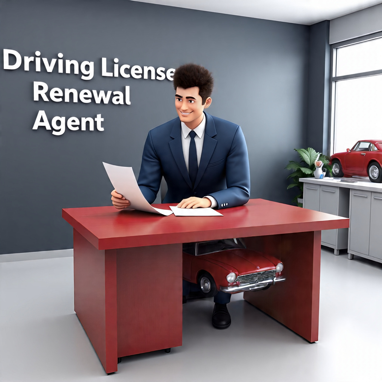 learner-license-consultant-noida