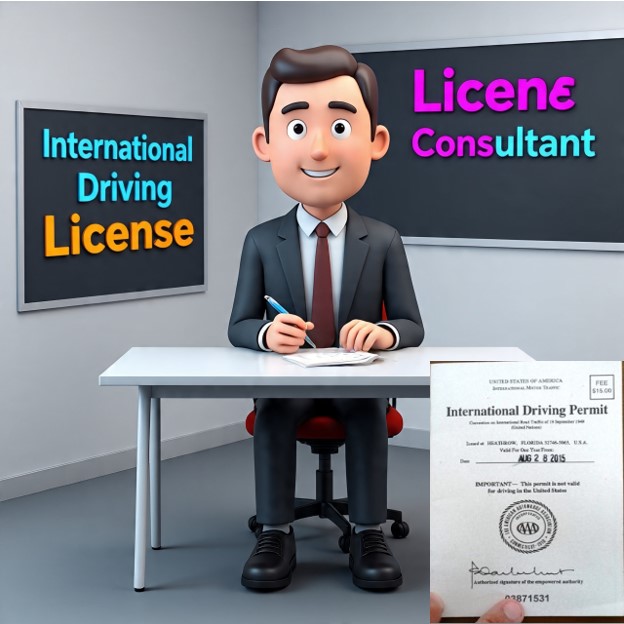 international-driving-license-consultant-noida2
