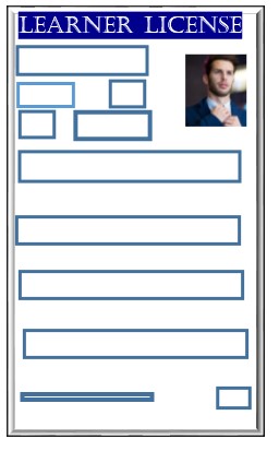 learner-license-consultant-noida