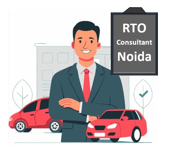 rto-consultant-noida