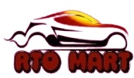 RTO Mart Logo